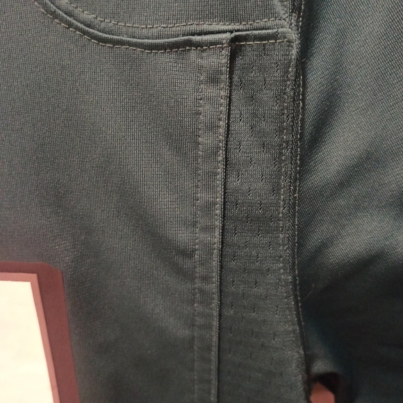 Nike fhiladelpia eagles jersey Wentz 11 player onfieldsize small Fits Medium - Picture 5 of 13